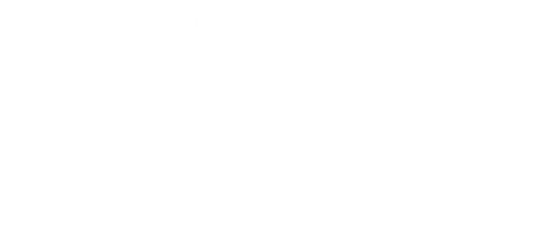 FadedWorldwide